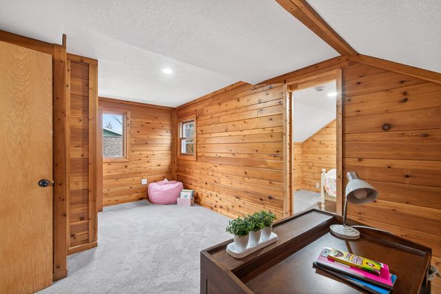 4636 42nd Avenue S, Minneapolis, MN 55406