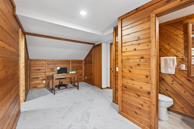 4636 42nd Avenue S, Minneapolis, MN 55406