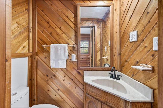 4636 42nd Avenue S, Minneapolis, MN 55406