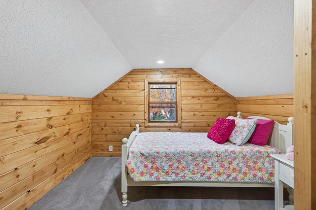 4636 42nd Avenue S, Minneapolis, MN 55406