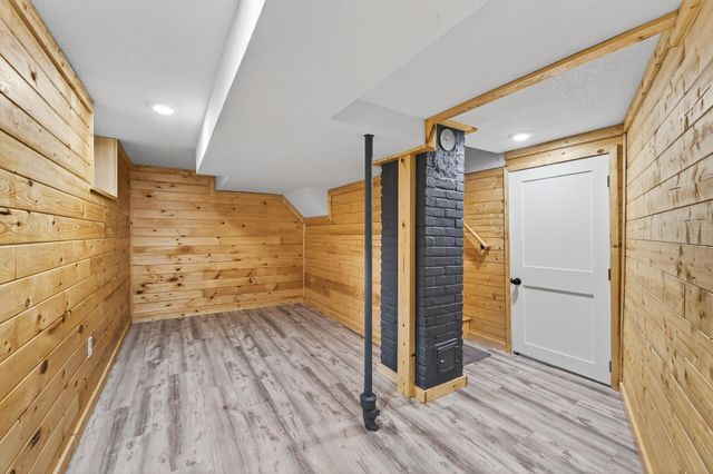 4636 42nd Avenue S, Minneapolis, MN 55406