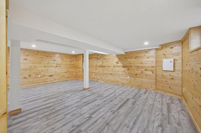 4636 42nd Avenue S, Minneapolis, MN 55406