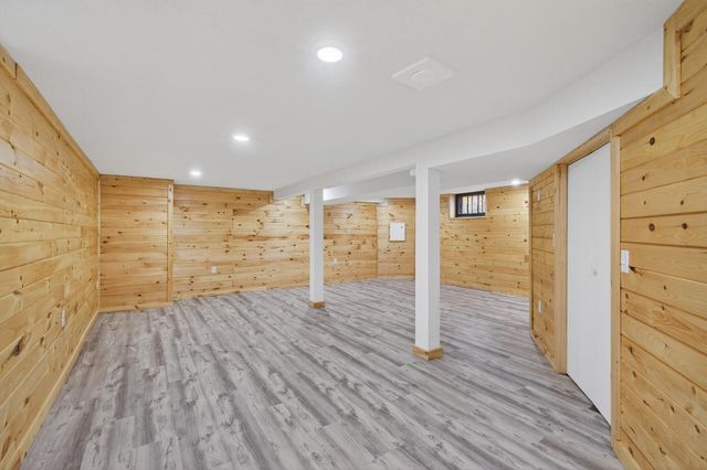 4636 42nd Avenue S, Minneapolis, MN 55406