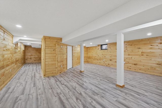 4636 42nd Avenue S, Minneapolis, MN 55406