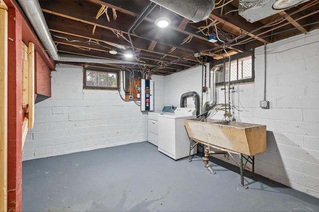 4636 42nd Avenue S, Minneapolis, MN 55406