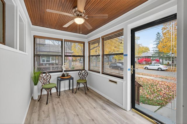 4636 42nd Avenue S, Minneapolis, MN 55406