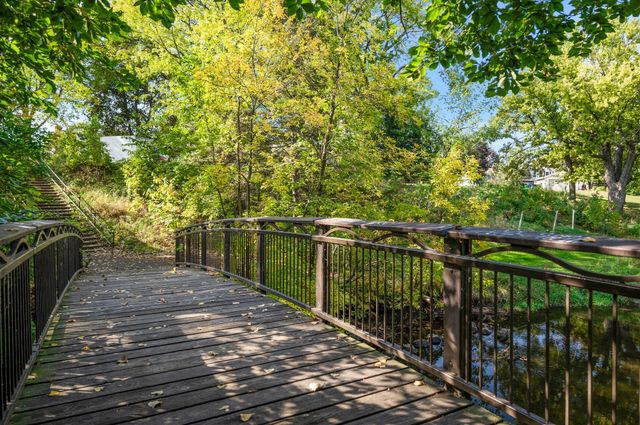 4636 42nd Avenue S, Minneapolis, MN 55406