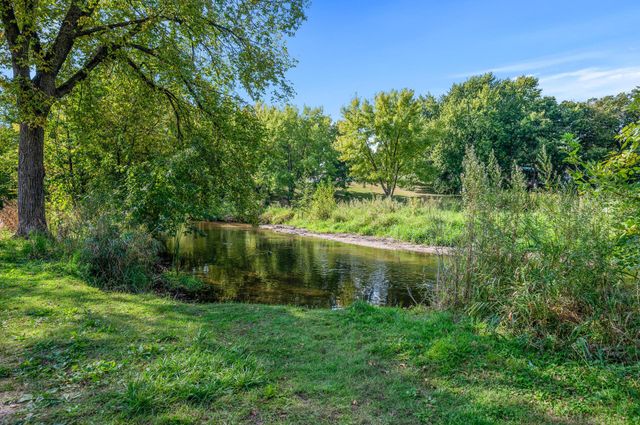 4636 42nd Avenue S, Minneapolis, MN 55406