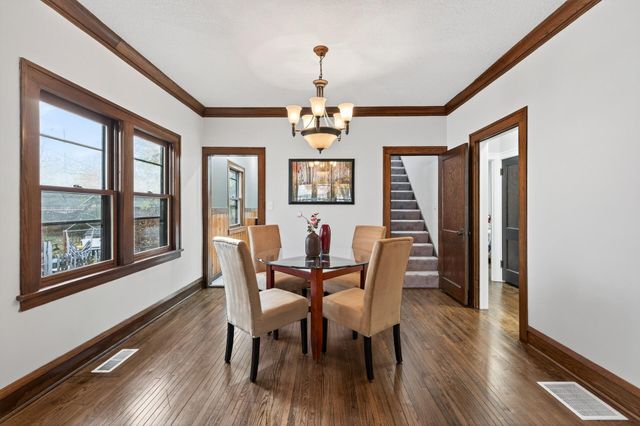 4636 42nd Avenue S, Minneapolis, MN 55406