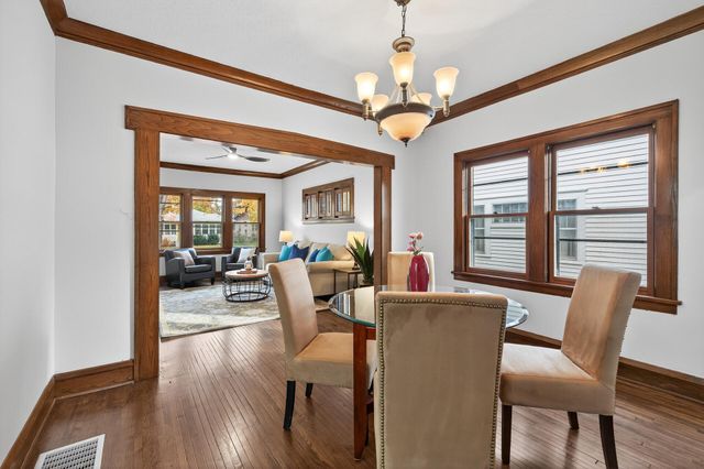 4636 42nd Avenue S, Minneapolis, MN 55406