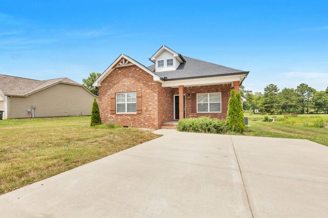 155 Julia Ann Ct, Springfield, TN 37172