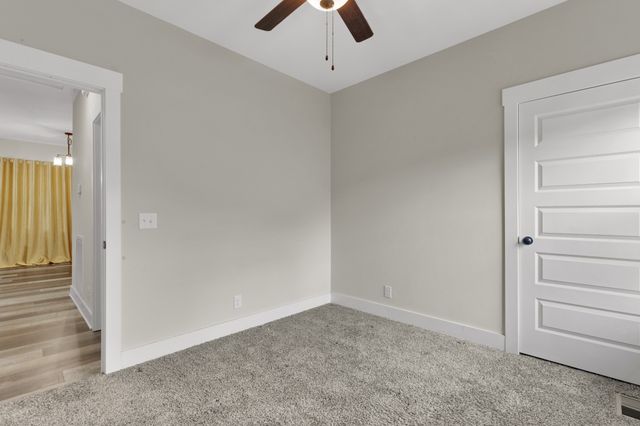 155 Julia Ann Ct, Springfield, TN 37172