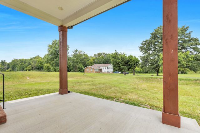 155 Julia Ann Ct, Springfield, TN 37172