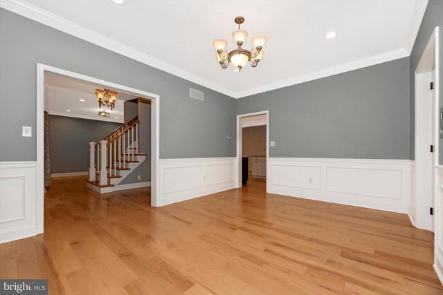 2 DELANY TRL, Fairfield, PA 17320