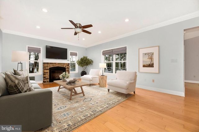 2 DELANY TRL, Fairfield, PA 17320