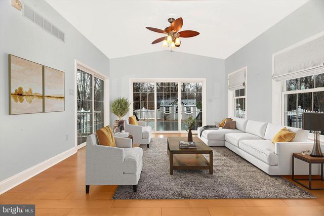 2 DELANY TRL, Fairfield, PA 17320