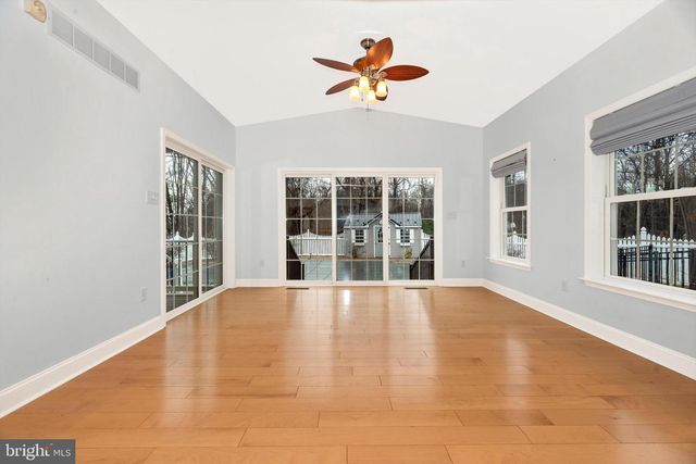 2 DELANY TRL, Fairfield, PA 17320