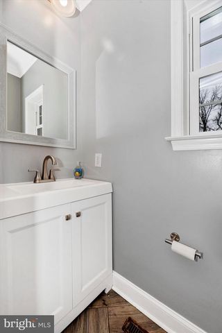 2 DELANY TRL, Fairfield, PA 17320