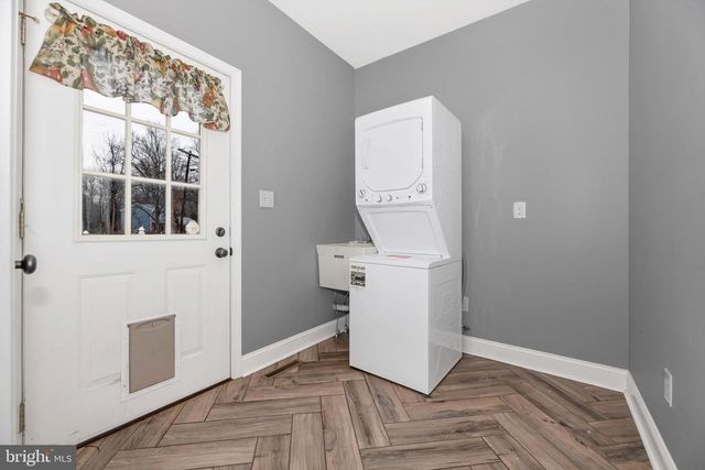 2 DELANY TRL, Fairfield, PA 17320