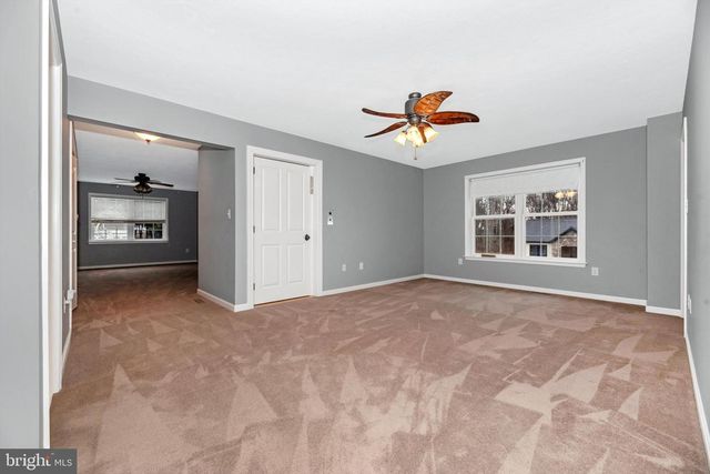 2 DELANY TRL, Fairfield, PA 17320