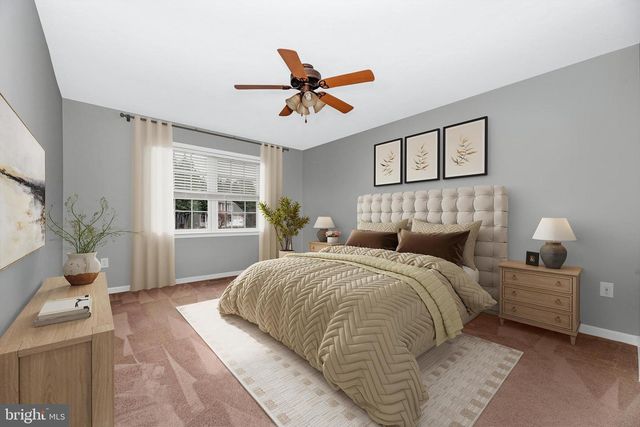 2 DELANY TRL, Fairfield, PA 17320