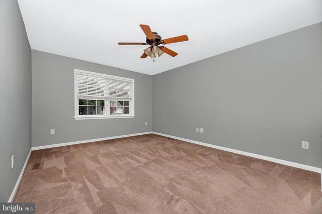 2 DELANY TRL, Fairfield, PA 17320