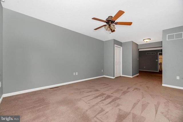 2 DELANY TRL, Fairfield, PA 17320