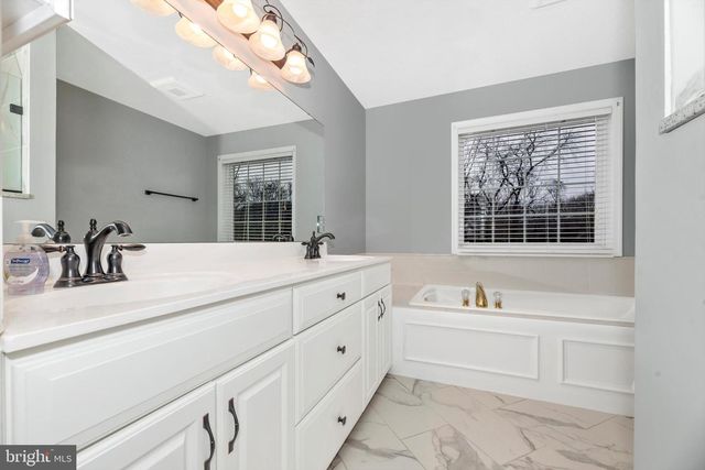 2 DELANY TRL, Fairfield, PA 17320