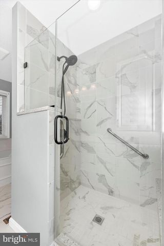 2 DELANY TRL, Fairfield, PA 17320