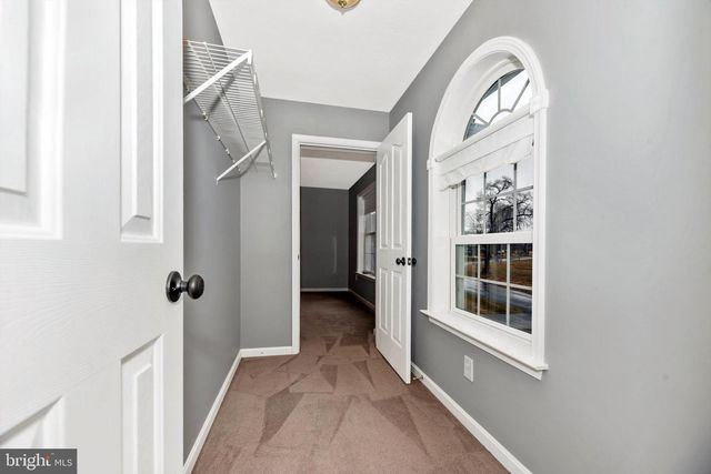 2 DELANY TRL, Fairfield, PA 17320