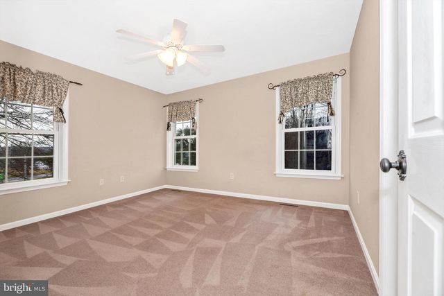 2 DELANY TRL, Fairfield, PA 17320