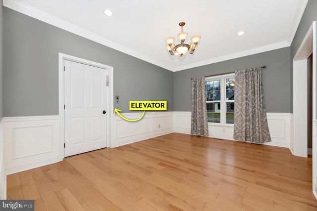 2 DELANY TRL, Fairfield, PA 17320