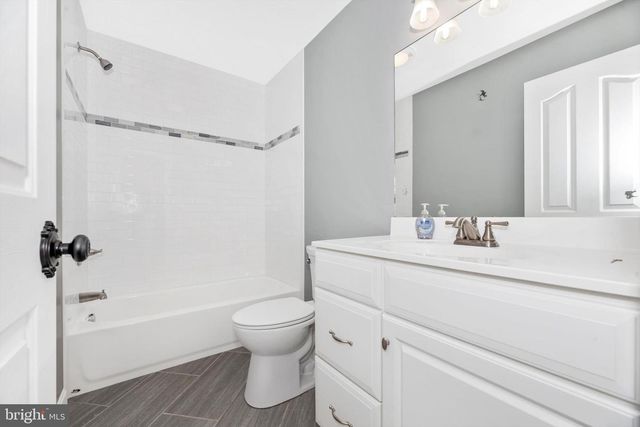 2 DELANY TRL, Fairfield, PA 17320