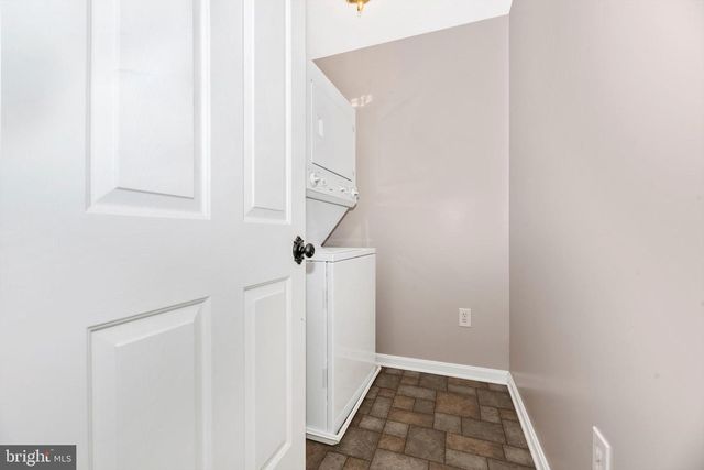 2 DELANY TRL, Fairfield, PA 17320