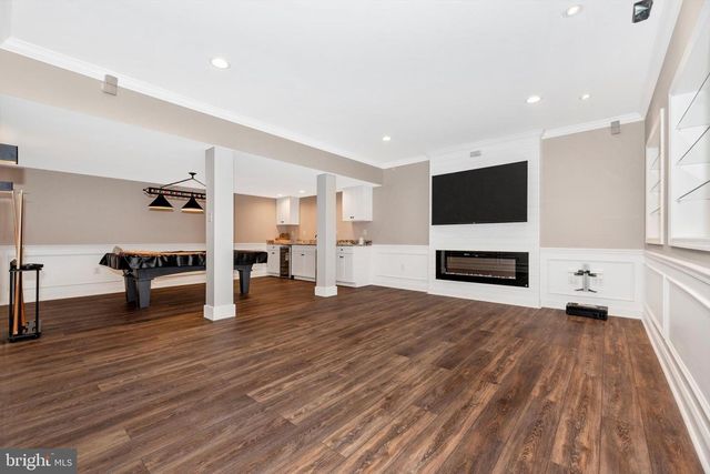 2 DELANY TRL, Fairfield, PA 17320