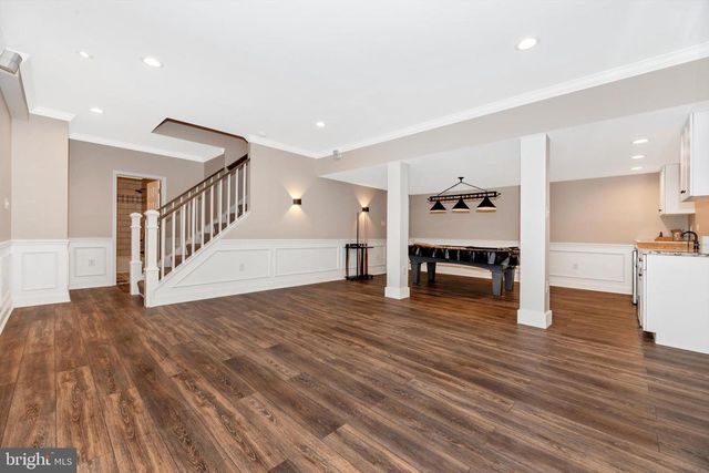 2 DELANY TRL, Fairfield, PA 17320