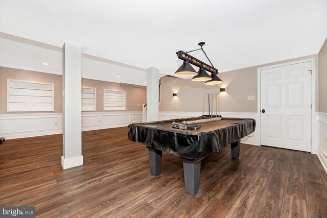 2 DELANY TRL, Fairfield, PA 17320