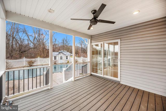 2 DELANY TRL, Fairfield, PA 17320