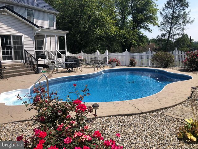 2 DELANY TRL, Fairfield, PA 17320