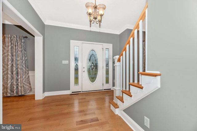 2 DELANY TRL, Fairfield, PA 17320