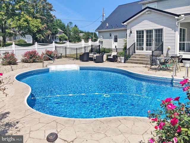 2 DELANY TRL, Fairfield, PA 17320