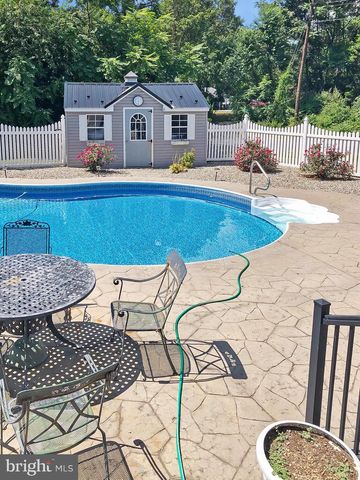 2 DELANY TRL, Fairfield, PA 17320