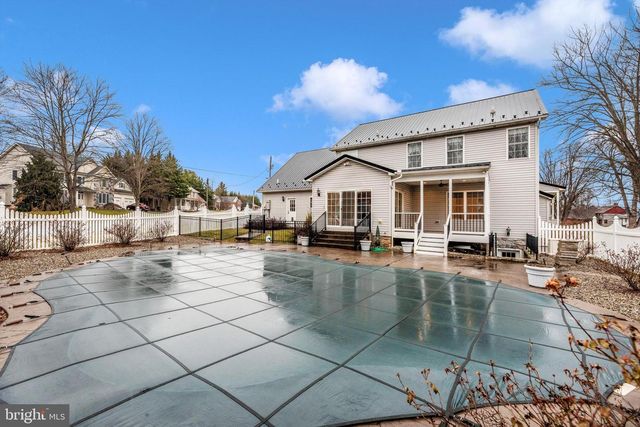 2 DELANY TRL, Fairfield, PA 17320