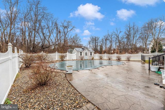 2 DELANY TRL, Fairfield, PA 17320