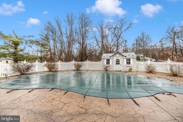 2 DELANY TRL, Fairfield, PA 17320