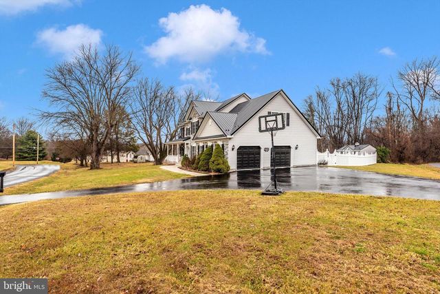 2 DELANY TRL, Fairfield, PA 17320