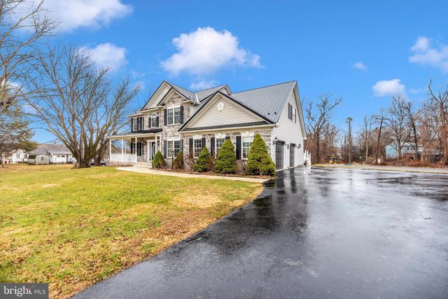 2 DELANY TRL, Fairfield, PA 17320