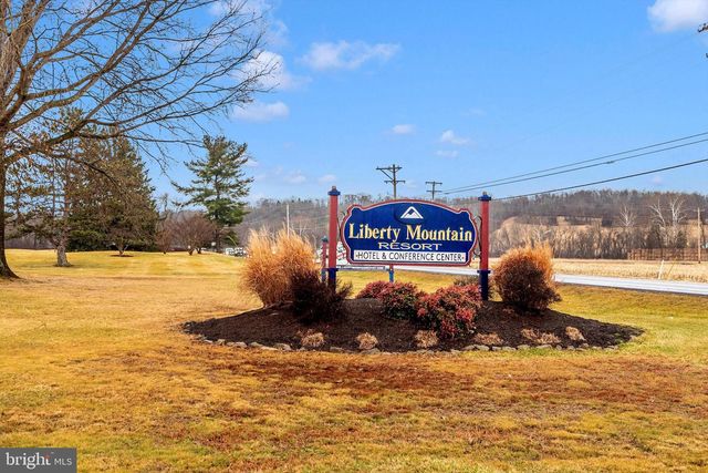 2 DELANY TRL, Fairfield, PA 17320