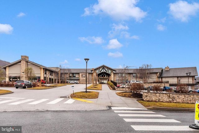 2 DELANY TRL, Fairfield, PA 17320