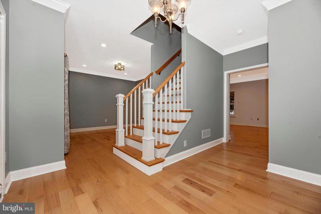 2 DELANY TRL, Fairfield, PA 17320